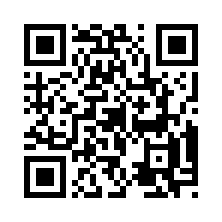 QR Code for 38Be9afPjynn9n4hCmapEDYThW5gteKGFU