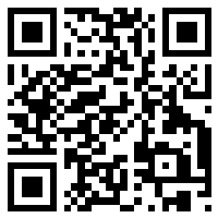 QR Code for 38BeCGvBgCLemToiLstuv5oDCoG7wKmyPH