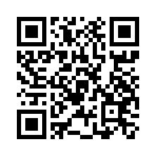 QR Code for 38BeEXeTFtcVrck94MXHhTYYQVPpmjHuWm