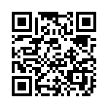 QR Code for 38BeF4qRrSJ1kL2GYxWpFSsBePcy1ed9s6