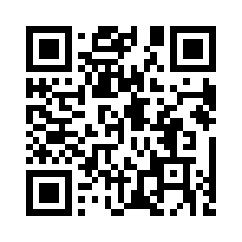 QR Code for 38BeHstC84CayBgdBitwZk3vebXJcTqZvN