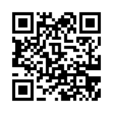 QR Code for 38BeKc3APCu4WCxNz1JnXTMXkZF9A2Azdm