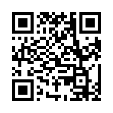 QR Code for 38BeKogEBkiJLg5QPfWhe21TmuPSLq1UXp