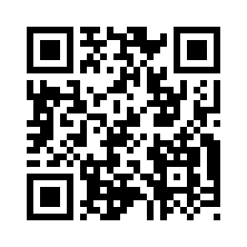 QR Code for 38BeMZbUuhE2SxRWgwpovirk7FCak9aAPq