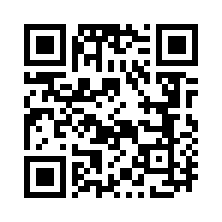 QR Code for 38BeTBHcFAWG5mgREXYrZfZtiUjPybzarh