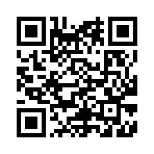 QR Code for 38BeVGr5CY3oPz1SWPf2pZRhr1kAtZXTcJ
