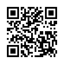 QR Code for 38BeXX864eGe3C3Xu1WCAM92tawQYSXhFP