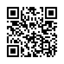 QR Code for 38BedbBegNnpyjsqKWiW6Eu5xQ3qKtypD9