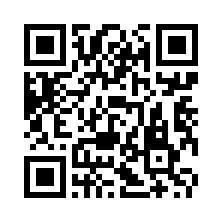 QR Code for 38BefX7n73HosfSJBYzri1vfGS2dwWPbQu