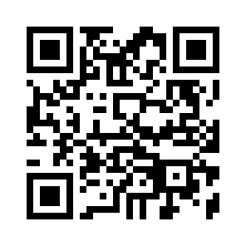 QR Code for 38BejZPm9UHnYHoabbDnq6j1As1NHmeJJF