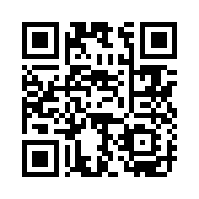QR Code for 38BenNDM5hLPmgfh6z5UWnpTFxSFExpAK1