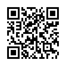 QR Code for 38Beobr56Vpfu12NRJkSKo7TYLdQ1y9e2R