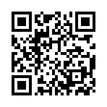 QR Code for 38Bf2CU6ybcjuuHSWiwxwy8G8sBiKbJZDM