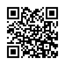 QR Code for 38Bf7qB3U6SNPyhamFSTw178QhEAt1oR1k