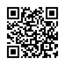 QR Code for 38BfEBLn2gPFfXdCFkuAWmExzCCpwiBrpF
