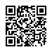 QR Code for 38BfMfhHZrnTW8uTGWcCFfbWx6c4ftFrLJ