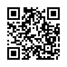 QR Code for 38BfNAkMdkTQkVeo33tHToSFMTXse2MVAg