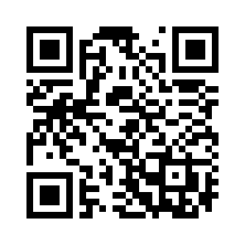 QR Code for 38Bfc41ZWs2fDYpKzfrrSbUgfhtzJrtGe6