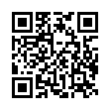 QR Code for 38BfcxRA4yTGLNAWkGbcDiQK6DurxVtyuc