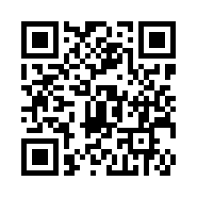 QR Code for 38BfdWSSCoEXDnNaSdtgYRcS6fXWCW4FhT
