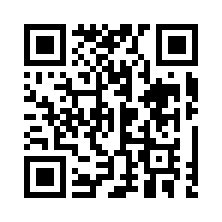 QR Code for 38Bg727rbWz9vv831dConL8jfkoGwMsFft