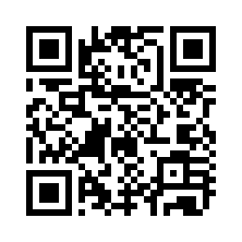 QR Code for 38BgBM31qfVssEGXWBkRuRnss3ew9DFMFC