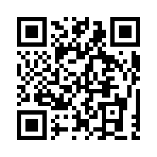 QR Code for 38BgCL2fukvKdTMjwJEbH6WdVxVAHBJonG