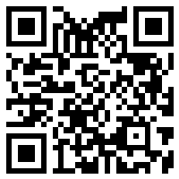 QR Code for 38BgCdt12AsbuU6w7nKBDf3fbFPWHmP5vK
