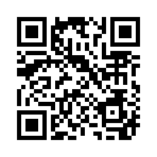 QR Code for 38BgEDampeowfa6fR8KXT7YAdjVdLH6N65