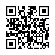 QR Code for 38BghGp282NStvJxgCyBvaBuceDyaQk3nd