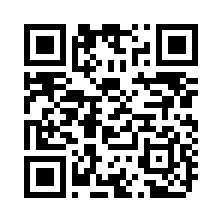 QR Code for 38BghajF73oXfdMJHdvAhpFADvx7GtZ2if