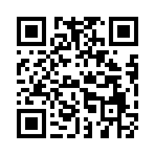 QR Code for 38BghwZcSyPVZ6YqqwbtXimfTACrDrbbFW