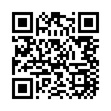 QR Code for 38BgszfvcFdBkUcKcHeJY6VRGbzQvY6RGd