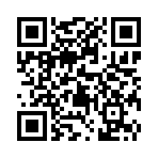 QR Code for 38BgufsF2aqW9uMSrmFsLPA1dSaBk3Gozf