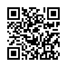 QR Code for 38BgzfwTQwffksJsASrFFfPPtjp4Dtpk3r