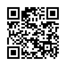 QR Code for 38BhCh2Vh7VLhWv4ofGehfyaQ3vb56KUmm