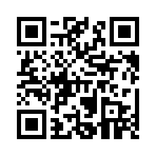 QR Code for 38BhCkkQfGvutp832WmmCaRwWTY2ChWmez