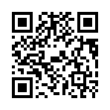 QR Code for 38BhHokft6ku1PeeHaCWCnecAEVo4ApU82