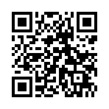 QR Code for 38BhNGu7sdgiP3QzbTNyShCam5wy2a9dLe