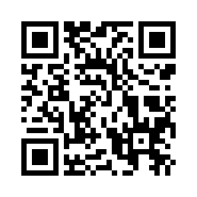 QR Code for 38BhXWeVt37ETLspMfgpgQiQNJUJNGbDFj