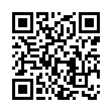 QR Code for 38Bhn5BeUSBdC7NFASKToW3aMWeAsPsdiy
