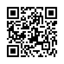 QR Code for 38Bhom8bdCBXScM6VTaEYjjoHfNjSkow6V