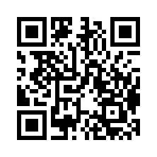 QR Code for 38Bhvy3eGhmntWWGaCjBCay2px6Rb9MYBH