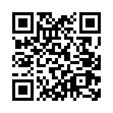 QR Code for 38Bi3JArZmYPFiCHTjayQm7r7mGthQQSgu