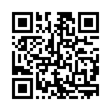 QR Code for 38Bi5CPNxgfmRx9XkM6niEBhJdEBzPgPb7