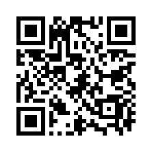 QR Code for 38Bi7FmZXF5kDYWp4YmiNCBWpwbZCDBxUa