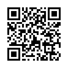 QR Code for 38BiSdCUKeoP1f7aZC41a5AEUM69BwHWji