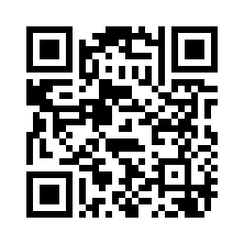 QR Code for 38BiTRH9qM562ruvbRo15WZL4cWv3TaCH6