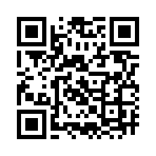 QR Code for 38BiZp1MBDMiEHQ3fGtgnNgmGLNKJmn4t4