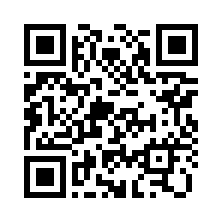 QR Code for 38BimZqBDXBWHDdAP8MBQXPM9FKGFjvCjf